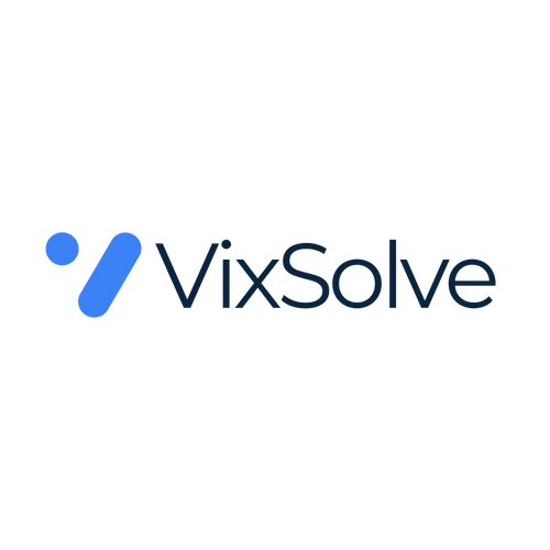 VixSolve