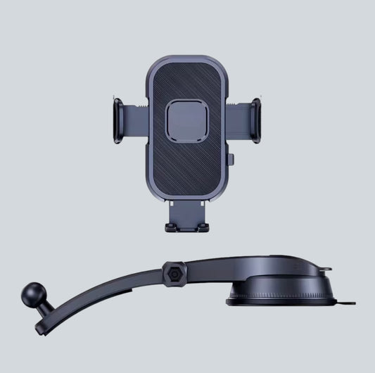 DriveGrip™ Car Phone Holder