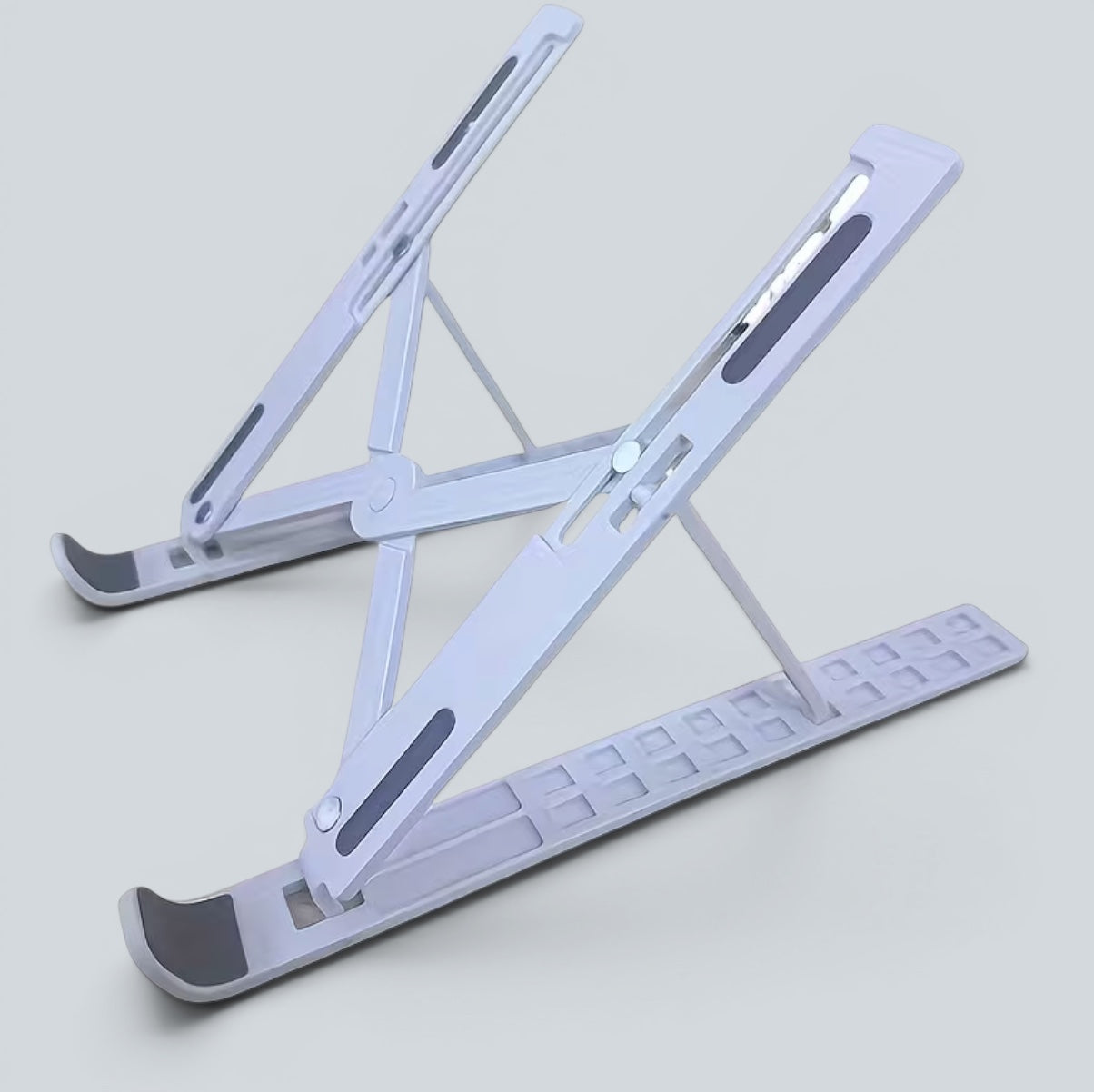 FlexStand™ Adjustable Laptop Stand