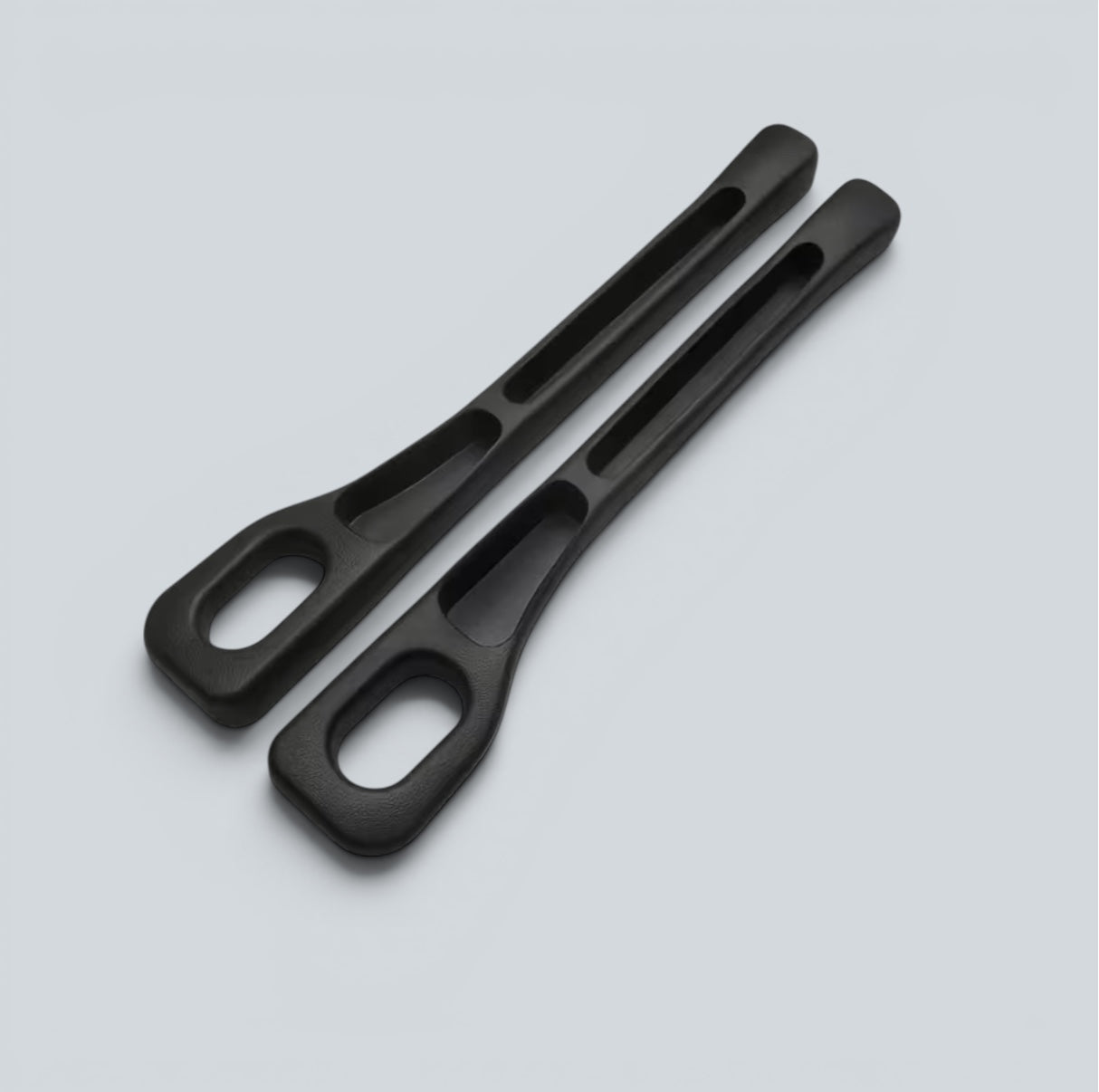 GapGuard™ Car Seat Organizer